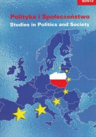 REGARDING THE LEGENDARY STATUS OF WILNO AND LWÓW Cover Image