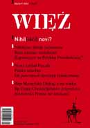 Pinsk nobility Cover Image