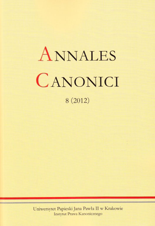 Reason, Faith and Marriage. Cover Image
