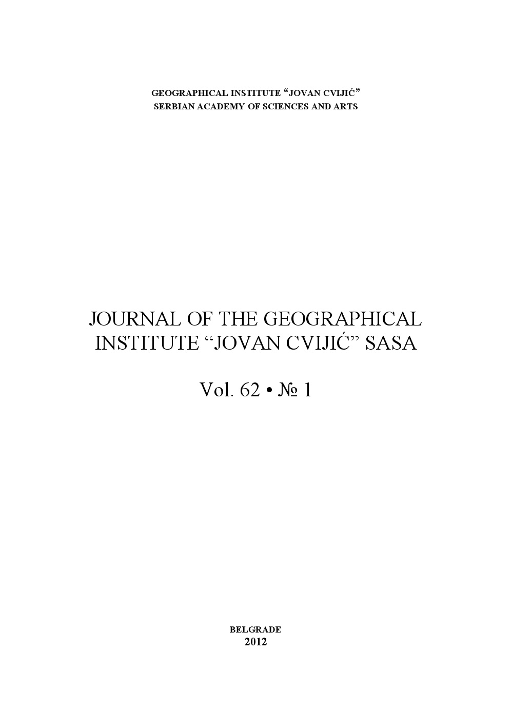 Reviews Cover Image