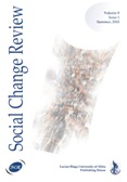 Understanding and Fighting Poverty – Amartya Sen’s Capability Approach and Related Theories Cover Image