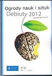From Interdisciplinary to Trans-disciplinary Perspectives on Disability Cover Image