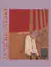 Identity and trauma Cover Image