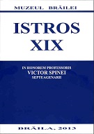 Légions et auxiliaires en marche du sel et de la castramétation  Cover Image
