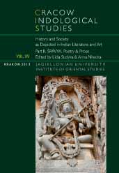 Reviews Cover Image