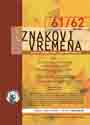 Reviews Cover Image