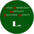 The Retributive and the Restorative Systems – Combining Measures Cover Image