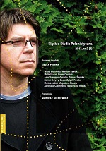 A desire of memory and “a lady concept”. A few remarks on the workshop awareness of the first Polish female memoirists. Anna Zbąska... Cover Image