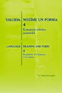 Verbal aspect and modality Cover Image
