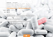 New tasks PPP Cover Image