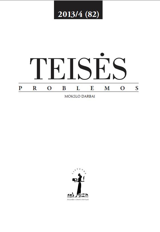 Entlassung aus dem Strafvollzug zur Bewährung nach dem Inkrafttreten des Bewährungsgesetzes: Theorie und Praxis Cover Image