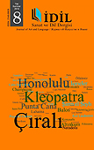 A TREATISE ON THE PUN, SIMILE AND METAPHOR WRITTEN BY LUTFULLAH HALIMI Cover Image