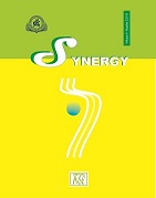Learn Foreign Languages through Drama Cover Image