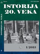 Yugoslav Sources On The Kidnapping And Murder Of Aldo Moro Cover Image