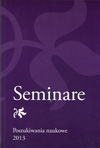 Educational exchange and new opportunities – The perspectives of polish erasmus students in portugal Cover Image