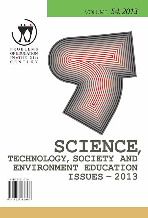 HEALTH ATTITUDES AND BEHAVIOURS OF FIRST-YEAR UNIVERSITY OF WARMIA & MAZURY STUDENTS: A CALL FOR IMPLEMENTING HEALTH EDUCATION AT UNIVERSITIES Cover Image