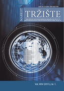 Relationship learning as a dimension of relationship quality: tentative evidence from transnational buyer-supplier relationships Cover Image