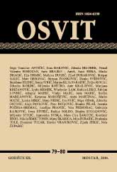 Reviews Cover Image