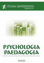 THE EFFICIENT MANAGEMENT OF ACADEMIC LEARNING Cover Image