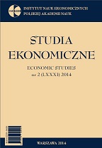 Regulations for the Polish agricultural land market compared with other EU member states: implications for market efficiency Cover Image