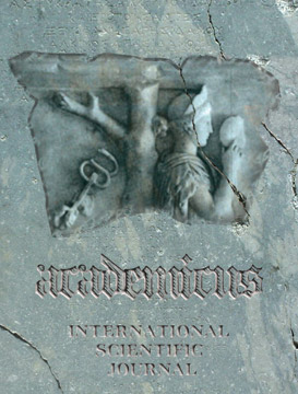 Pragmatic Objectivity Cover Image
