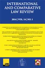 Analysis of Taxation and Economic Growth – insights, background and findings Cover Image