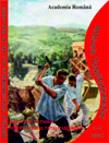Romania and Sino-Soviet Relations Moving Towards Split, 1960-1965 Cover Image