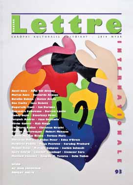Commentaries, debates Cover Image