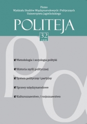 Stavrogin’s Confession: text and contexts Cover Image