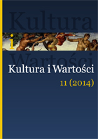 Posthumanism: Between Metaphysics and Ethics Cover Image