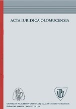 ŠKODA SPÔSOBENÁ SOCIÁLNEJ POIS OVNI VÝPLATOU DÔCHODKOVÝCH DÁVOK NEPRÁVOM