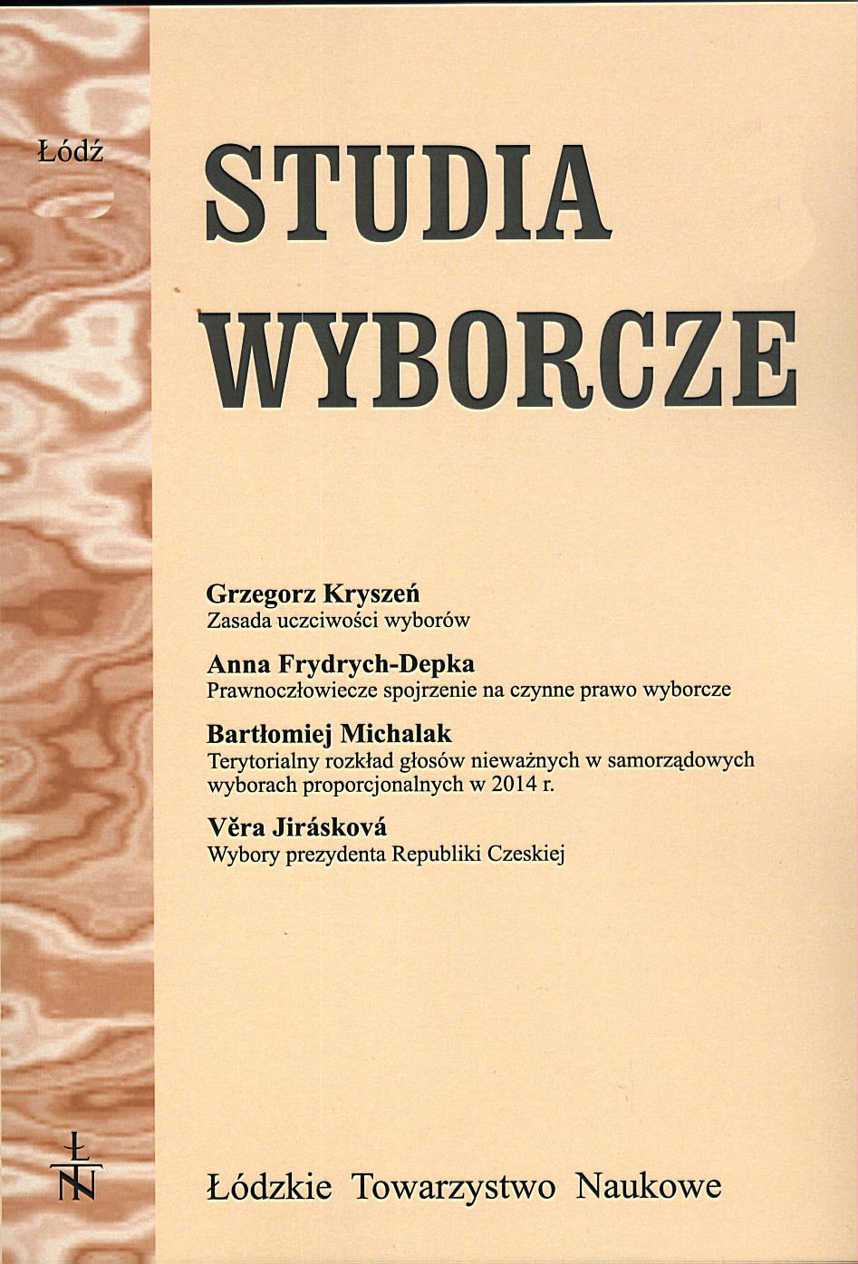 Wyniki wyborów i referendów na świecie