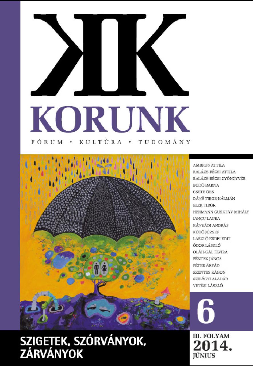 Language Islands and Dispersed Communities: Situations and Processes Cover Image