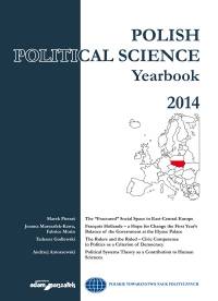 RESEARCH METHODS IN SAFETY AND DEFENCE STUDIES, A PRAGMATIC APPROACH