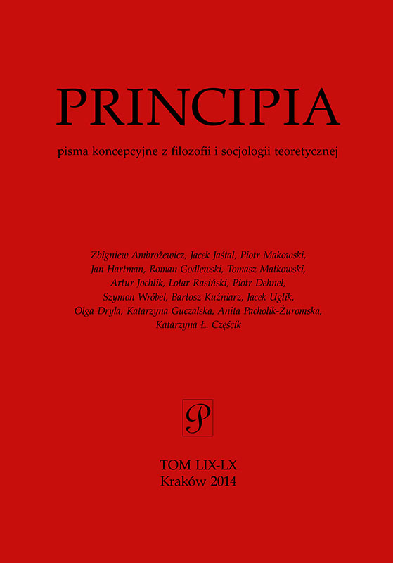 - Cover Image