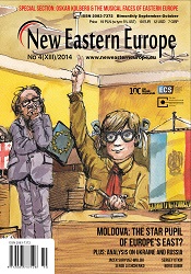 What Connects and What Divides? Cover Image