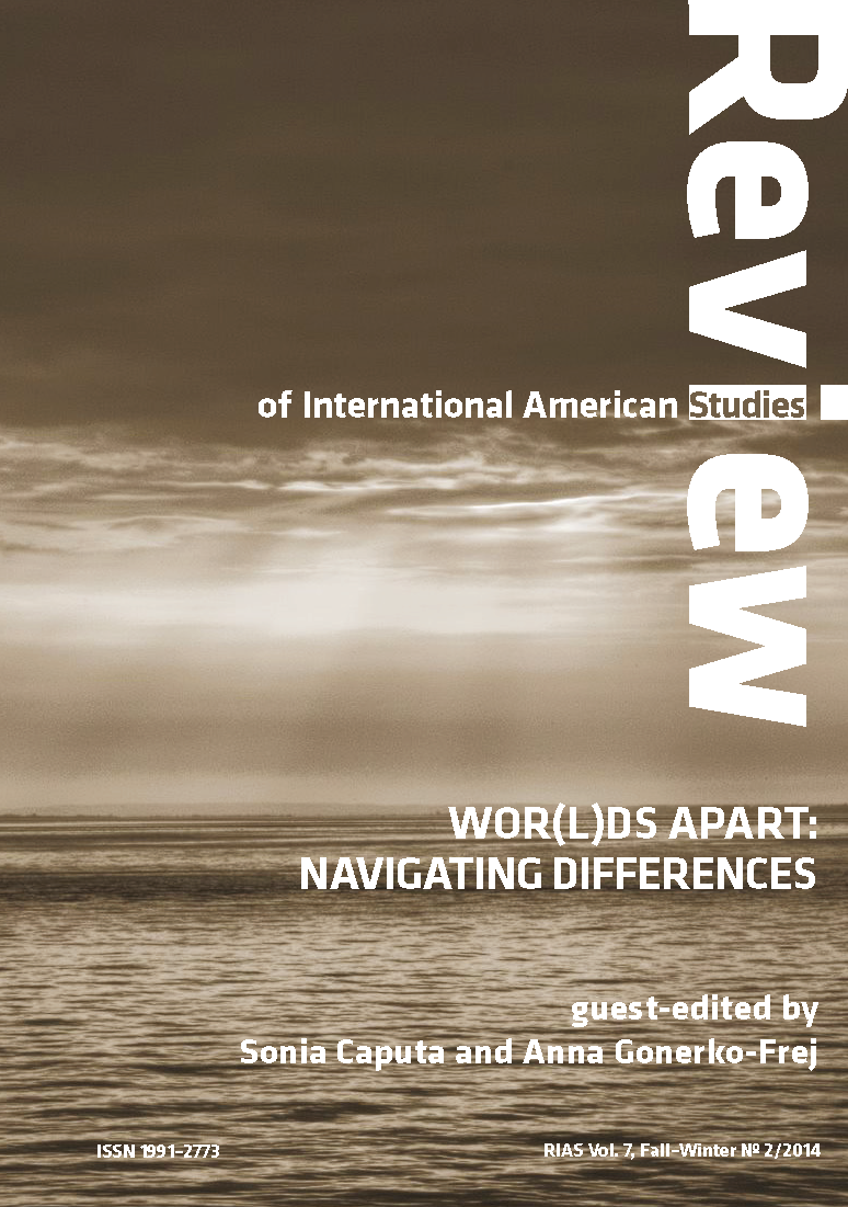 The Empowerment of American Women During The Great Depression in Comparative Perspective Cover Image