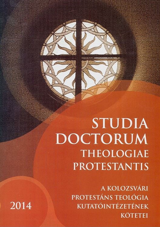 On the "Extreme Necessity" of the Catechisms Cover Image