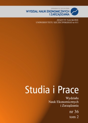 INVESTMENTS IN WINE Cover Image