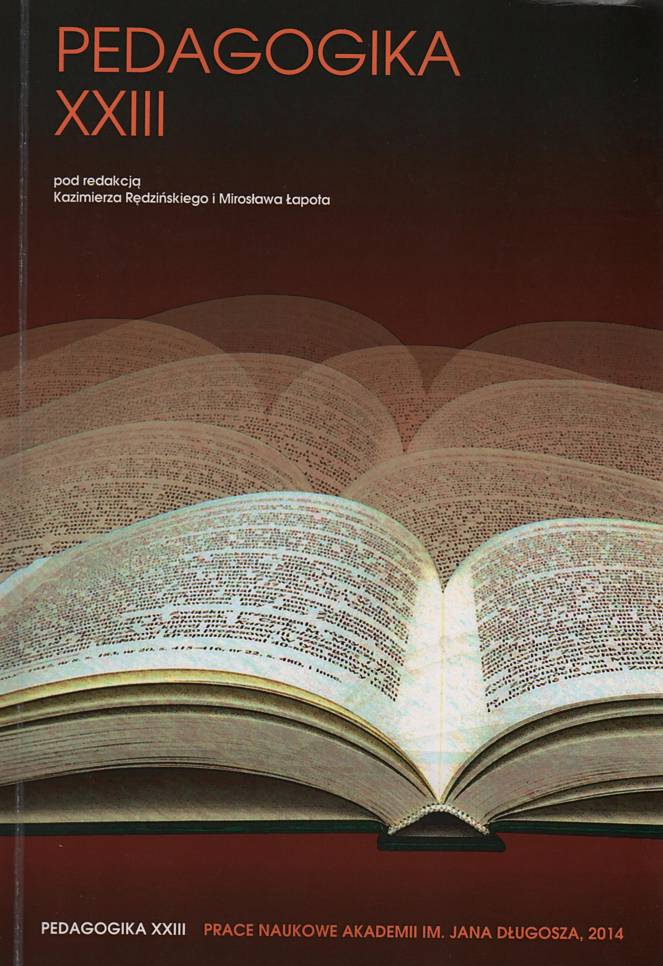 The Main Ideas and Representatives of Traditional Mahayanists and Neo-Confucian Education in Korea Cover Image