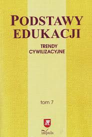 Continuous Education as an Opportunity for the Disabled People to Find Employment Cover Image