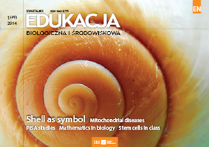 Symbolism of shells in world culture Cover Image