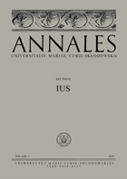 The White Slave Trade. Trends, Methods and Kinds of Enslavement of the Victims Cover Image