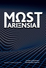 Rektoričin govor na svečanosti Dana Sveučilišta u Mostaru 5. prosinca 2014.