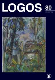 Creative Society: Research Methods and Problems Cover Image