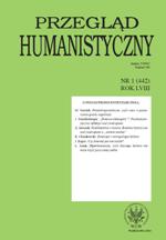 Animals and Cultural Anthropology Cover Image
