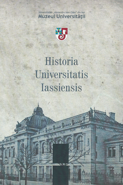 History returns home: center and province in the museum disputes of the Belle Époque Cover Image