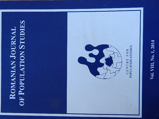 Gender, Property, Economic Subsistence and Changes in Legislation in France: from Customs to Code Civil (1804) Cover Image