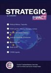 2014 NATO SUMMIT – FUTURE IMPLICATIONS Cover Image