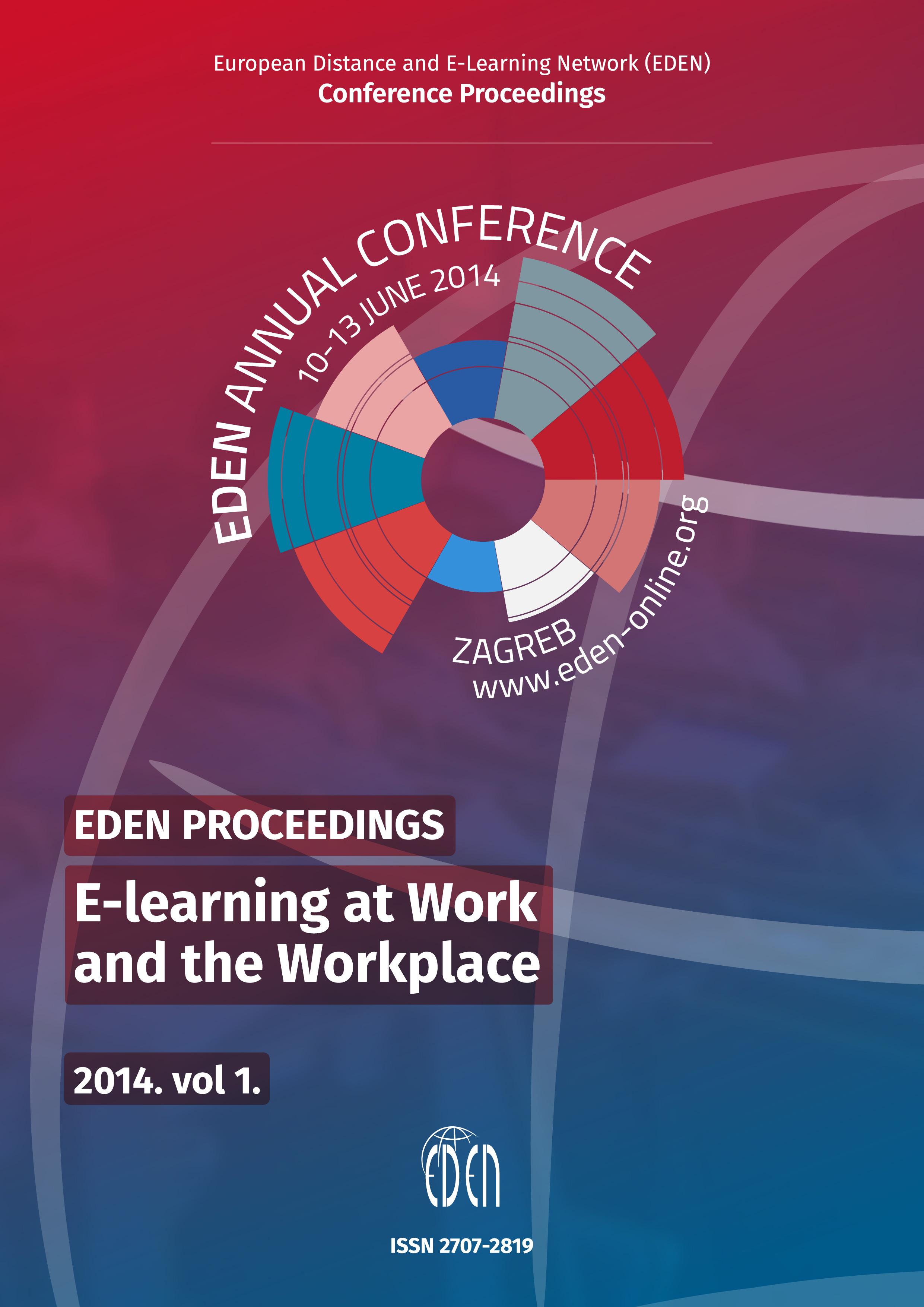 Development of a Strategy for Social Media Usage in Higher Education Cover Image